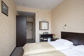 Nevsky Grand Apartments