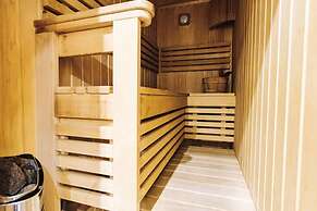 Nevsky Grand Apartments