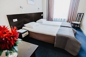 Nevsky Grand Apartments