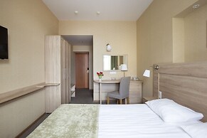 Nevsky Grand Apartments