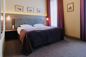 Nevsky Grand Apartments