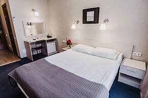 Nevsky Grand Apartments