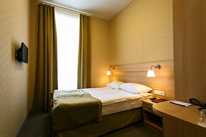 Nevsky Grand Apartments