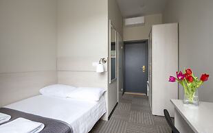 Nevsky Grand Apartments