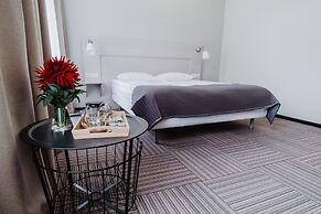 Nevsky Grand Apartments