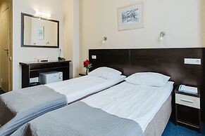 Nevsky Grand Apartments