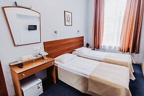 Nevsky Grand Apartments