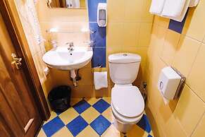 Nevsky Grand Apartments