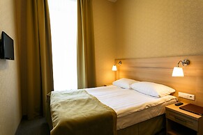 Nevsky Grand Apartments