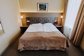 Nevsky Grand Apartments