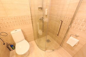 Nevsky Grand Apartments