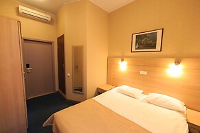 Nevsky Grand Apartments