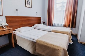 Nevsky Grand Apartments