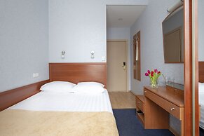 Nevsky Grand Apartments