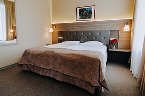 Nevsky Grand Apartments