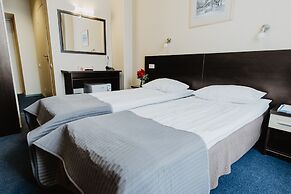 Nevsky Grand Apartments