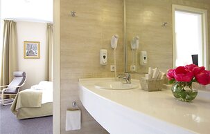 Nevsky Grand Apartments