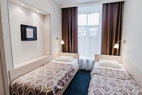 Nevsky Grand Apartments