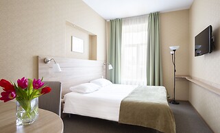 Nevsky Grand Apartments