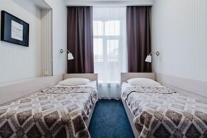 Nevsky Grand Apartments