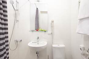 Nevsky Grand Apartments