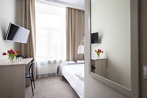 Nevsky Grand Apartments