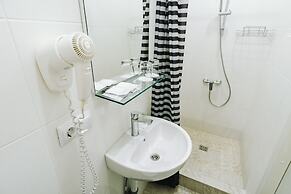 Nevsky Grand Apartments