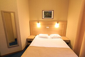 Nevsky Grand Apartments