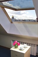 Nevsky Grand Apartments