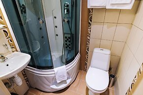 Nevsky Grand Apartments