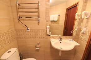 Nevsky Grand Apartments