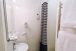 Nevsky Grand Apartments