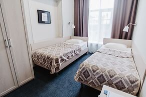 Nevsky Grand Apartments