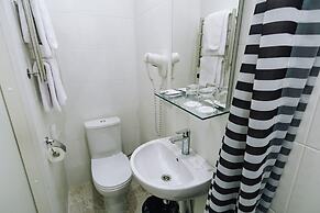 Nevsky Grand Apartments