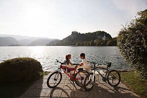 Rikli Balance Hotel