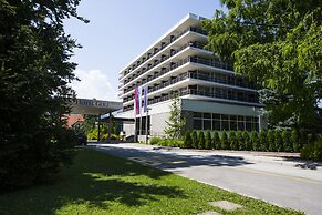Rikli Balance Hotel