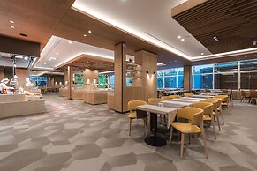 Rikli Balance Hotel