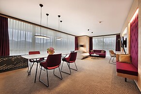Rikli Balance Hotel