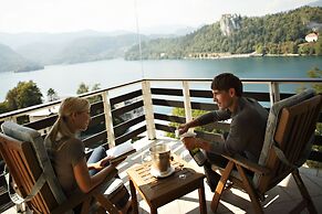 Rikli Balance Hotel