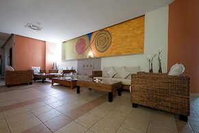 Rikli Balance Hotel