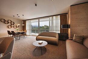 Rikli Balance Hotel