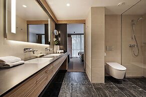 Rikli Balance Hotel