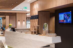 Rikli Balance Hotel