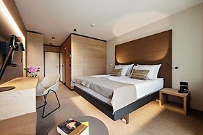 Rikli Balance Hotel
