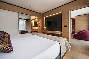 Rikli Balance Hotel