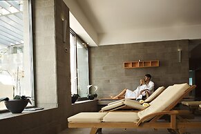 Rikli Balance Hotel