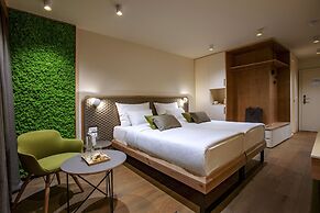 Hotel Park
