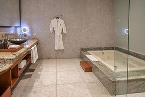 Tabacón Thermal Resort & Spa