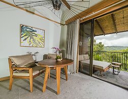 Tabacón Thermal Resort & Spa