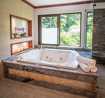 Tabacón Thermal Resort & Spa